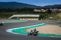 estoril;event-digital-images;motorbikes;no-limits;peter-wileman-photography;portugal;trackday;trackday-digital-images